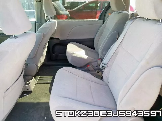 5TDKZ3DC3JS943597