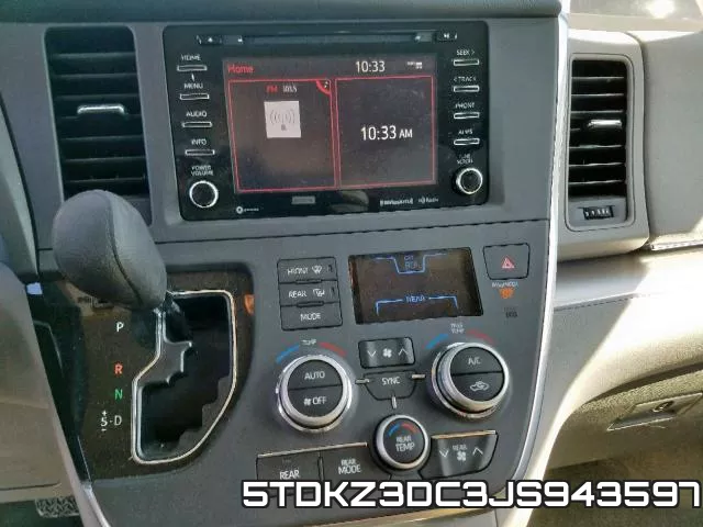 5TDKZ3DC3JS943597_9.webp