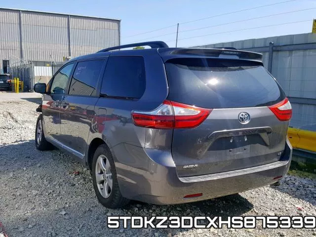 5TDKZ3DCXHS875339_3.webp