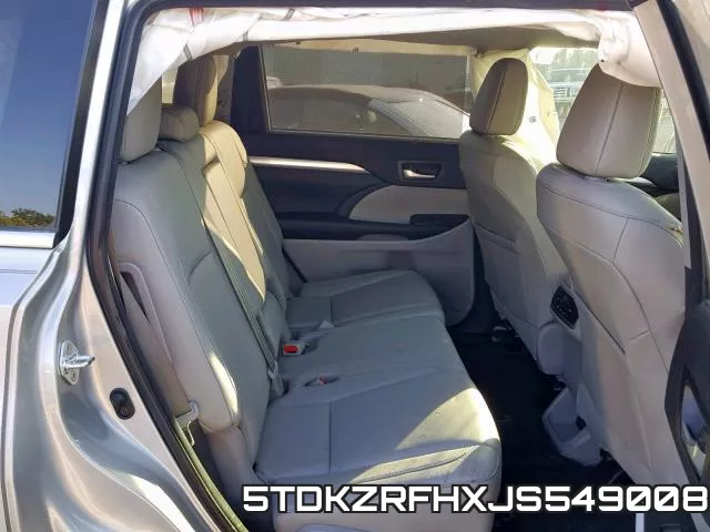 5TDKZRFHXJS549008_6.webp
