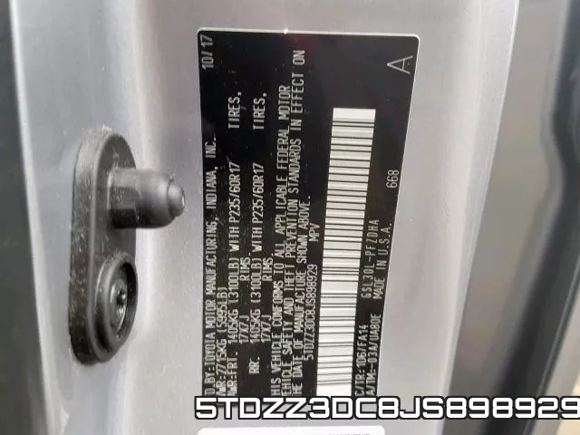5TDZZ3DC8JS898929_10.webp