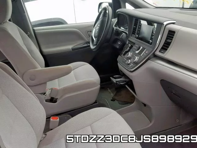 5TDZZ3DC8JS898929_5.webp