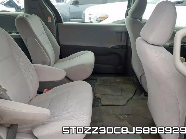 5TDZZ3DC8JS898929_6.webp