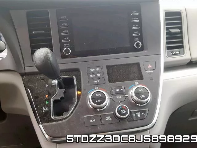 5TDZZ3DC8JS898929_9.webp