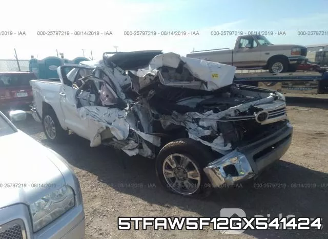 5TFAW5F12GX541424