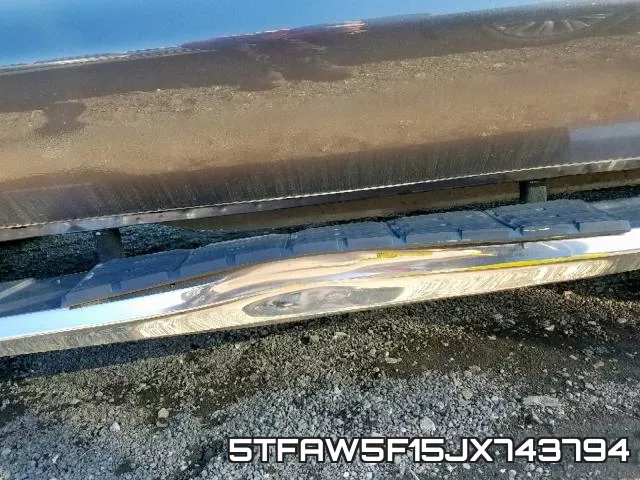 5TFAW5F15JX743794