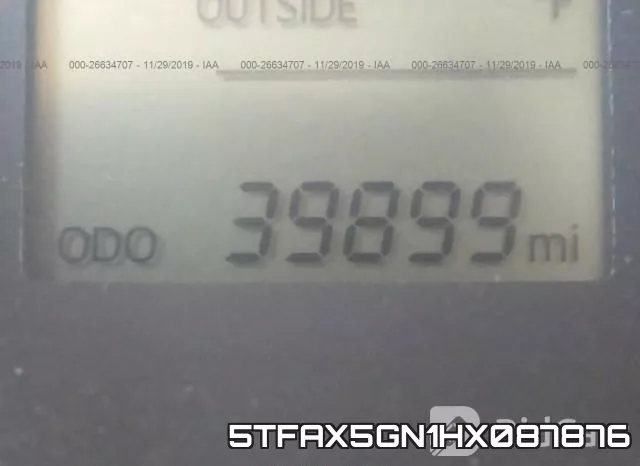5TFAX5GN1HX087876_7.webp
