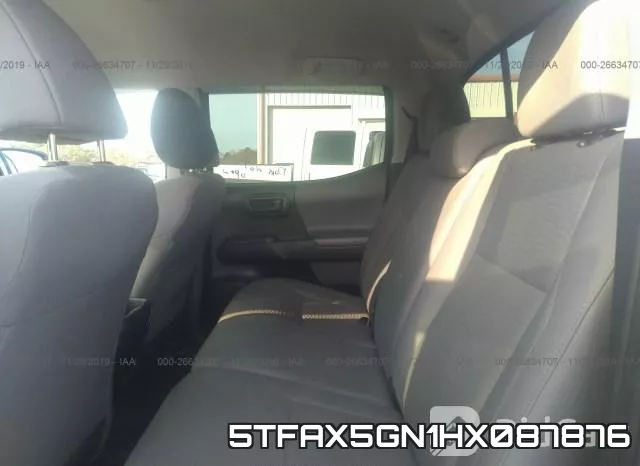 5TFAX5GN1HX087876_8.webp
