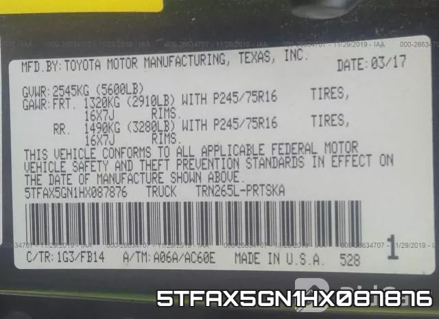 5TFAX5GN1HX087876_9.webp