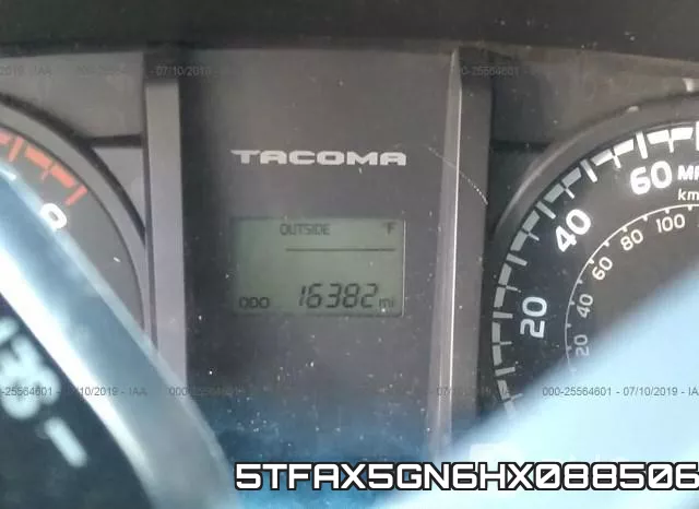 5TFAX5GN6HX088506_7.webp