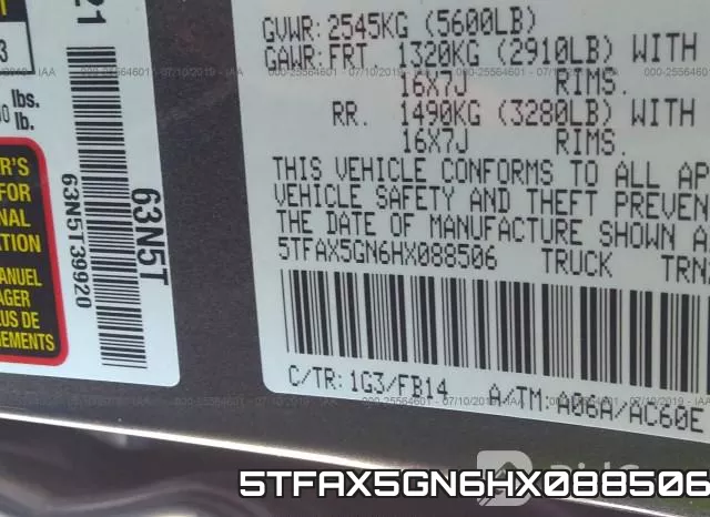 5TFAX5GN6HX088506_9.webp