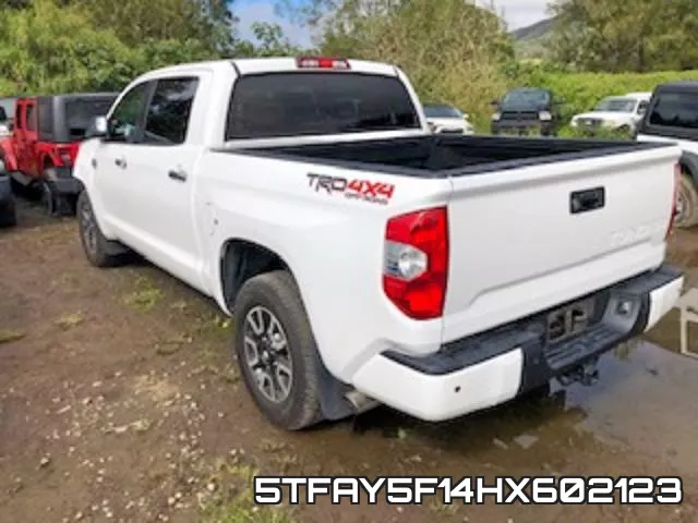 5TFAY5F14HX602123_3.webp