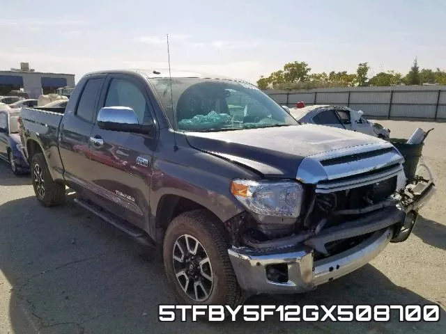 5TFBY5F12GX508700