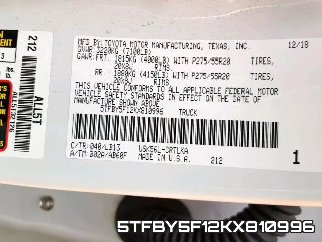 5TFBY5F12KX810996_10.webp