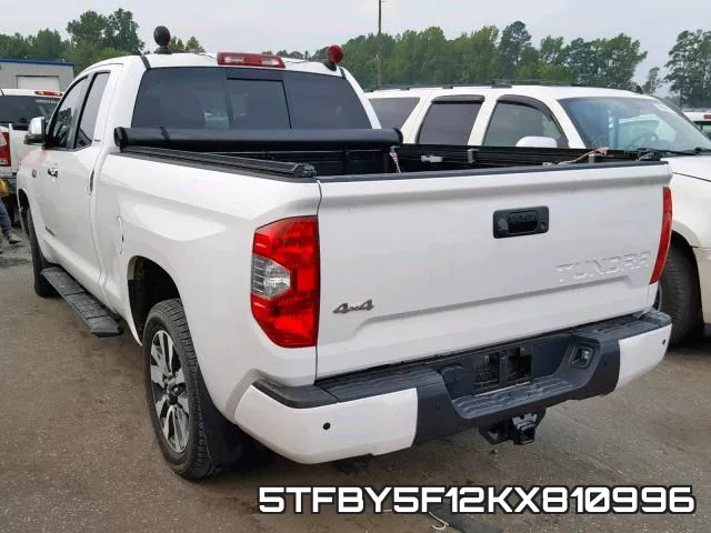 5TFBY5F12KX810996_3.webp