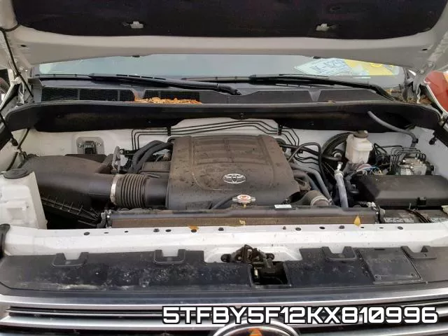 5TFBY5F12KX810996