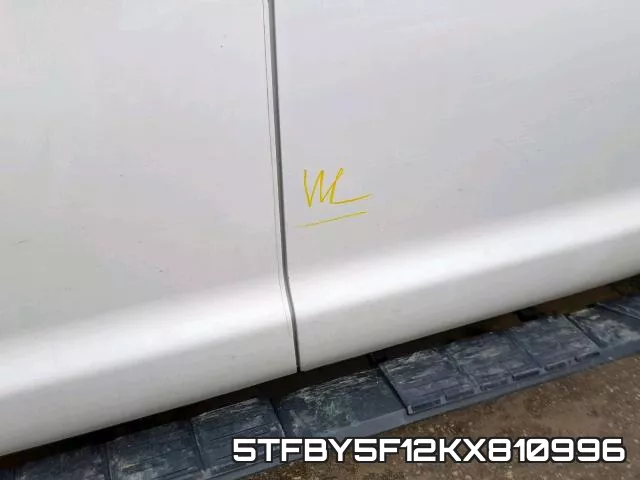 5TFBY5F12KX810996_9.webp