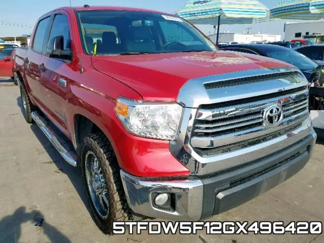 5TFDW5F12GX496420