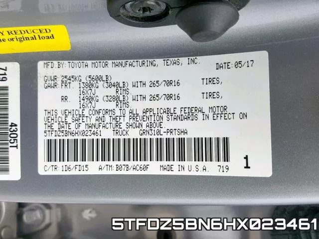 5TFDZ5BN6HX023461_10.webp