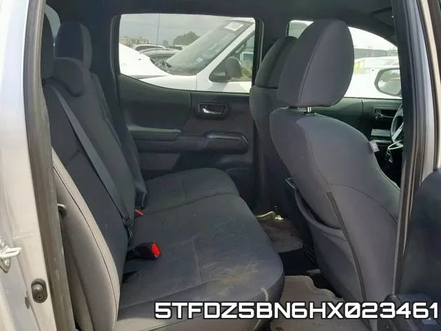 5TFDZ5BN6HX023461_6.webp