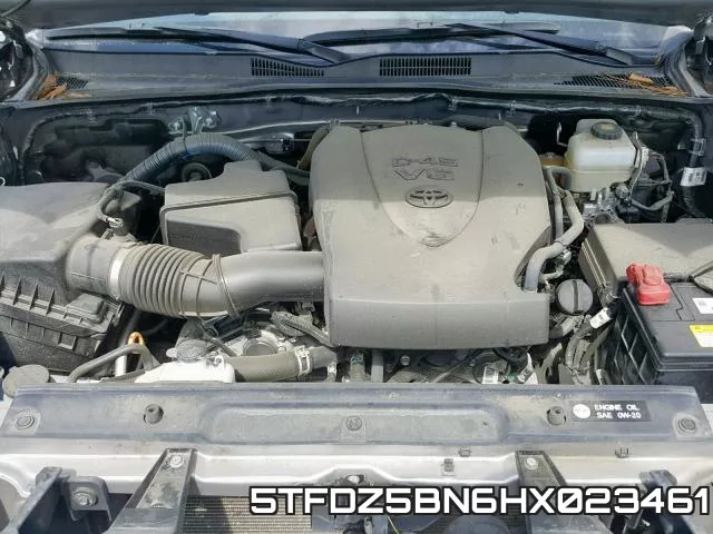 5TFDZ5BN6HX023461_7.webp