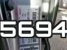 5TFDZ5BN6HX025694_10.webp