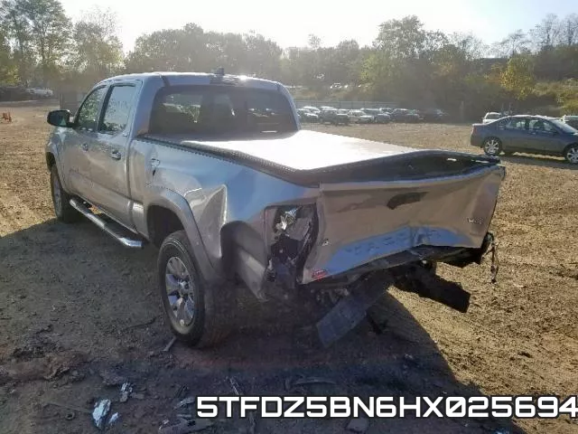 5TFDZ5BN6HX025694