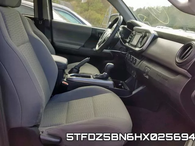 5TFDZ5BN6HX025694_5.webp
