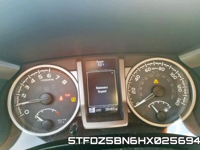 5TFDZ5BN6HX025694_8.webp