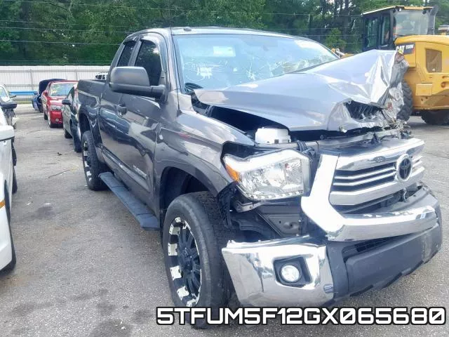 5TFUM5F12GX065680