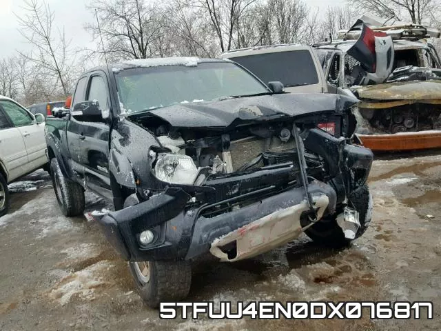 5TFUU4EN0DX076817