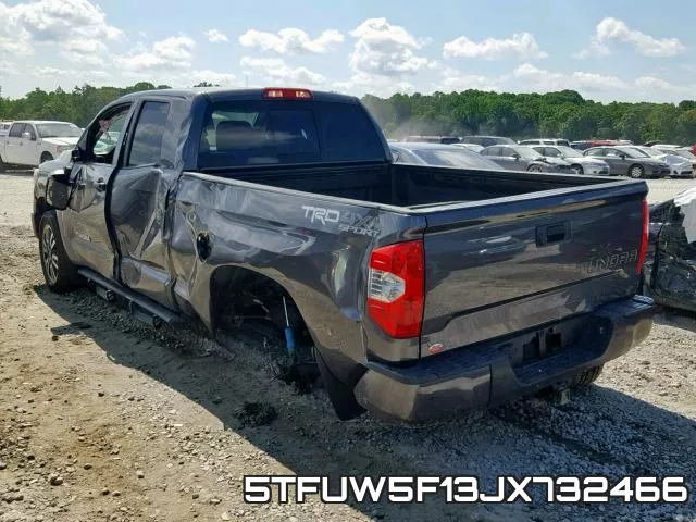 5TFUW5F13JX732466_3.webp