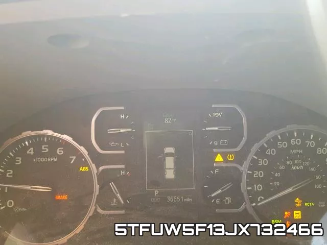 5TFUW5F13JX732466_8.webp