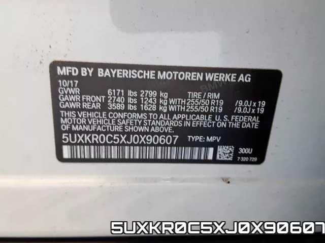 5UXKR0C5XJ0X90607_10.webp
