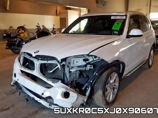 5UXKR0C5XJ0X90607_2.webp