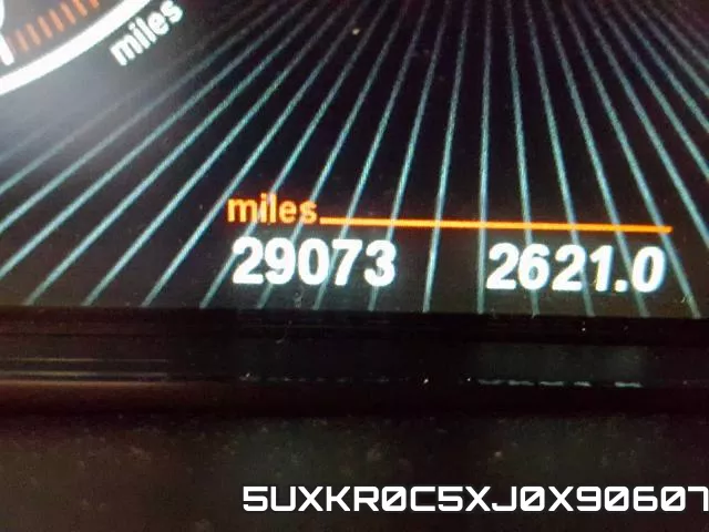 5UXKR0C5XJ0X90607_8.webp