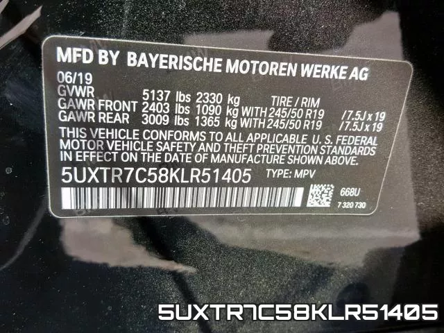 5UXTR7C58KLR51405_10.webp