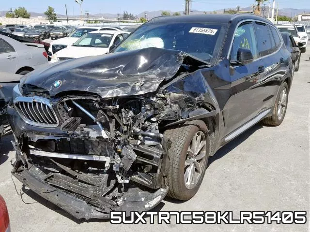 5UXTR7C58KLR51405_2.webp