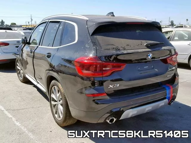 5UXTR7C58KLR51405_3.webp