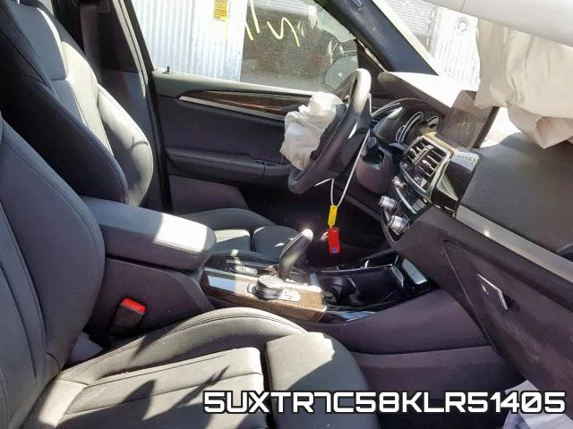 5UXTR7C58KLR51405_5.webp