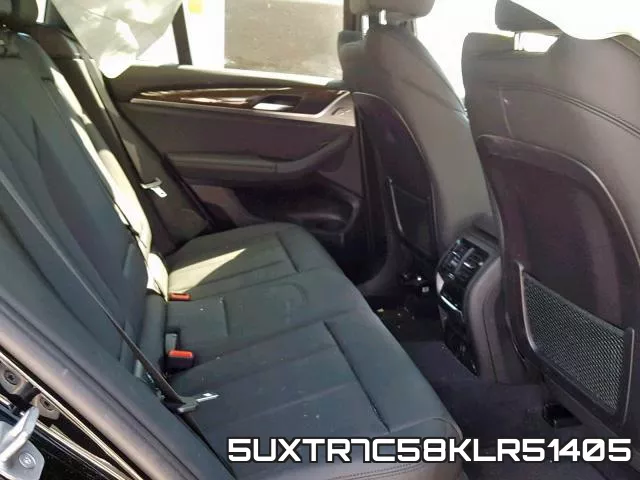 5UXTR7C58KLR51405_6.webp