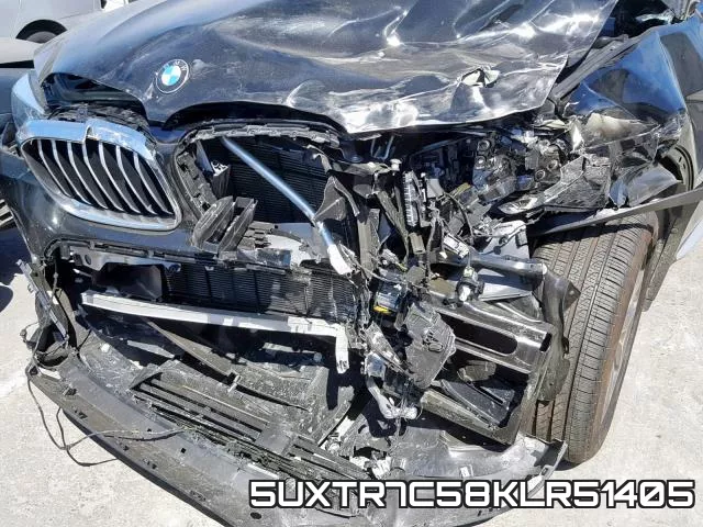 5UXTR7C58KLR51405_9.webp