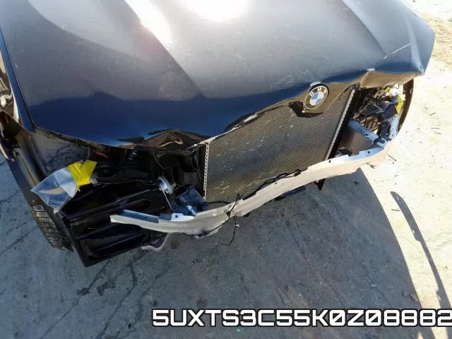 5UXTS3C55K0Z08882_9.webp