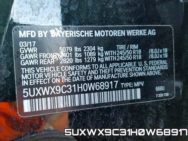 5UXWX9C31H0W68917_10.webp