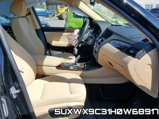 5UXWX9C31H0W68917_5.webp