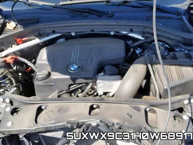 5UXWX9C31H0W68917_7.webp