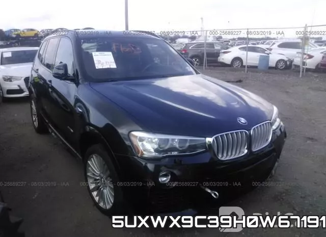5UXWX9C39H0W67191_1.webp