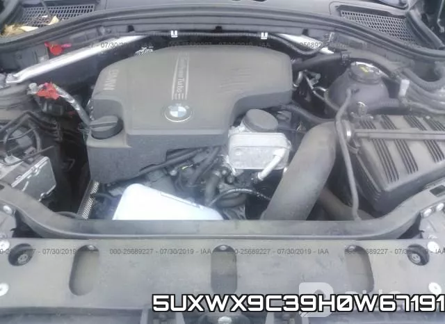 5UXWX9C39H0W67191_10.webp