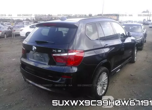 5UXWX9C39H0W67191_4.webp