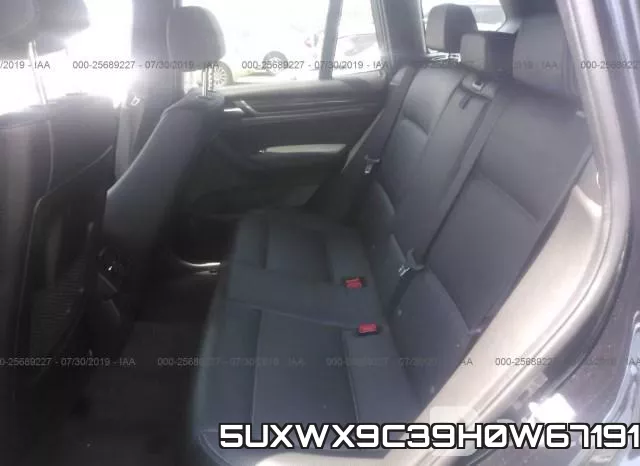5UXWX9C39H0W67191_8.webp